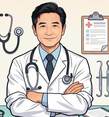 王海鑫评价怎么样